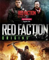 Red faction: Origins /  : 